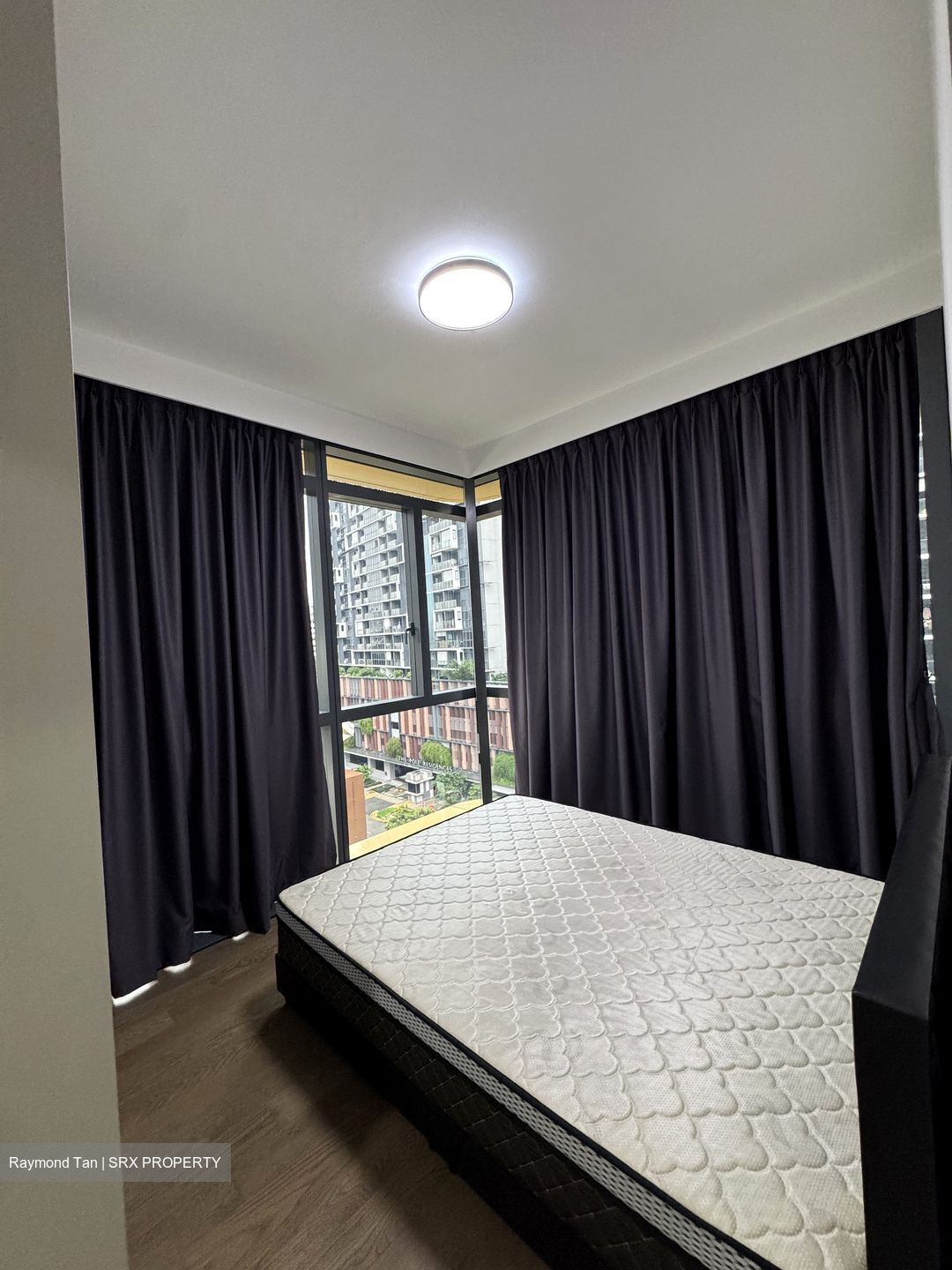 Myra (D13), Apartment #558847681